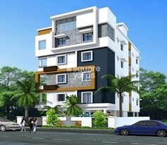 Sankalp Good Time Residency, Yapral, Hyderabad