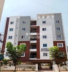 Sankalp Gvrs Residency Sankalp Gvrs Residency