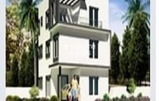 Sankalp Rohini Featured Image