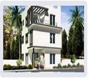 Sankalp Rohini