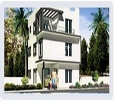 Sankalp Rohini Featured Image