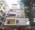 Sannidhanams Sujata Nilayam