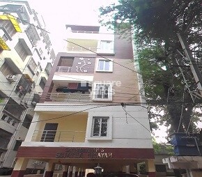 Sannidhanams Sujata Nilayam