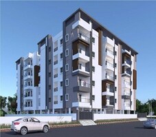 Sanskriti Sarovar Featured Image