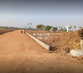 Santosh Defence Enclave