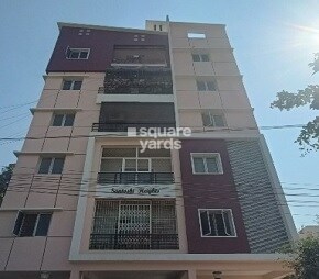Santosh Heights Boduppal