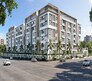Sanvi Kowsalya Manidweepam Flagship Image