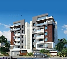 Sanvi Mayflower Featured Image