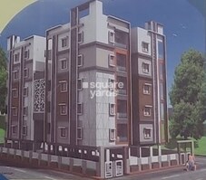 Sanvi Sri Satya Heavens Featured Image