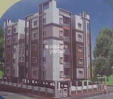 Sanvi Sri Satya Heavens Featured Image