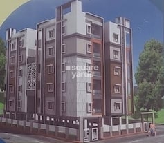 Sanvi Sri Satya Heavens, Turkayamjal, Hyderabad