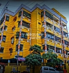 Sapthagiri Apartment Himayat Nagar Sapthagiri Apartment Himayat Nagar