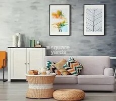 Saranya Homes Jillelguda Featured Image