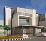 Sark Garden Villas Flagship Image
