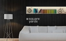 Sark Lithium Heights Featured Image