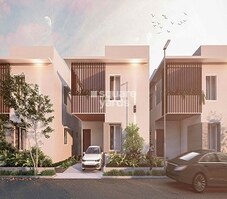 Sark North Meadows Featured Image