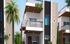 Sark Prime North Meadows Featured Image