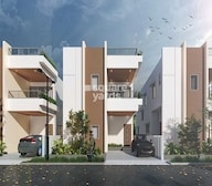 Sark Seshadri Villas Video