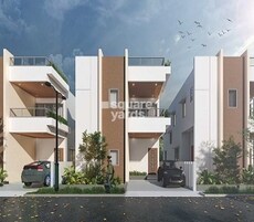 Sark Seshadri Villas Featured Image