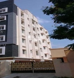 Sarovar Residency Mettuguda Sarovar Residency Mettuguda