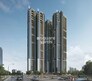 SAS Crown Flagship Image
