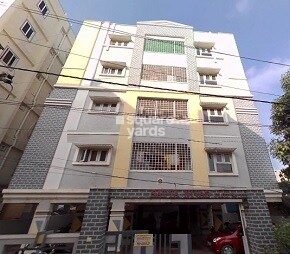 Satya Nivas Kukatpally
