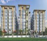 Satya Nivriti Flagship Image