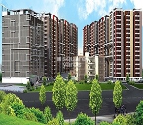 Satyavani Ushodayam Green Homes