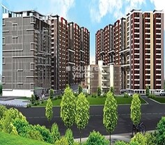 Satyavani Ushodayam Green Homes, Pocharam, Hyderabad