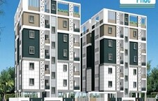 Saudha Pride Featured Image