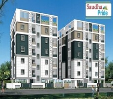 Saudha Pride Featured Image