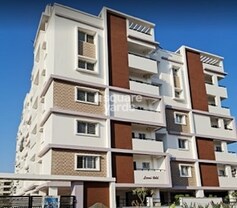 Savan Laxmi Gold, Kompally, Hyderabad