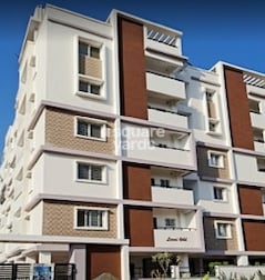 Savan Laxmi Gold Savan Laxmi Gold