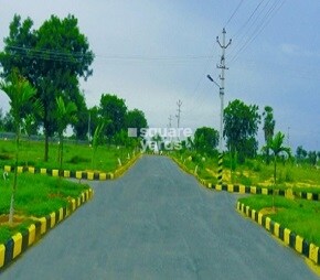 Sawera Golden City
