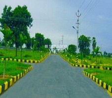 Sawera Golden City Featured Image