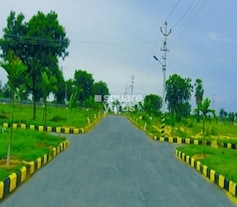 Sawera Golden City, Shamshabad, Hyderabad