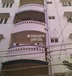 SB Enclave SB Enclave