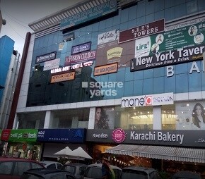 sbr-towers-madhapur