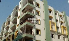 SCPL Kalakriti Featured Image