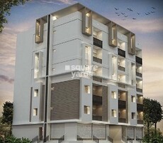 Seema Pride Featured Image