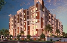 Seetha Ambience Featured Image