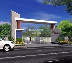 Seetha Royal Meadows, Raviryal, Hyderabad