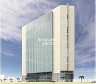 Sensation Hyderabad One Video