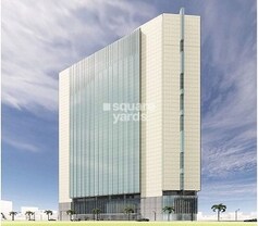 Sensation Hyderabad One, Financial District, Hyderabad