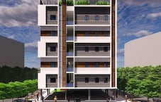Sensation Lake Breeze Seshadri Featured Image
