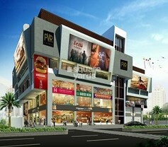 Senstation Bhoomika, Narsingi, Hyderabad