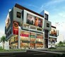Senstation Bhoomika Flagship Image