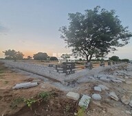 Serac SSK Nandan County Video