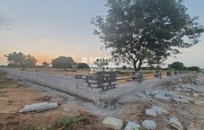 Serac SSK Nandan County Featured Image