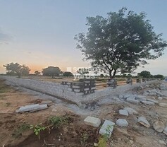 Serac SSK Nandan County, Rudraram, Hyderabad